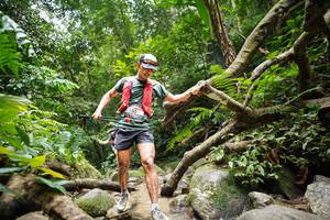 BIB: 
                            <button type="button" onclick="openModal(19407526)" class="btn btn-primary btn-sm float-right btn-popup" data-toggle="modal" data-target=".modal-high-quality">
                        <i class="fas fa-shopping-cart"></i> Add to Cart
                    </button>
                                            <button type="button" onclick="isThisMe(19407526, true)" class="btn btn-success btn-sm float-right btn-popup btn-isme hidden" data-toggle="tooltip" data-placement="bottom" title="นี่คือรูปของคุณใช่ไหม คลิกที่นี่เพื่อเอาเข้าอัลบั้ม">
                        <i class="fas fa-plus"></i> Add to album
                    </button>
                    <button type="button" onclick="isThisMe(19407526, false)" class="btn btn-warning btn-sm float-right btn-popup btn-isnotme hidden">
                        <i class="fas fa-ban"></i> Remove from album
                    </button>